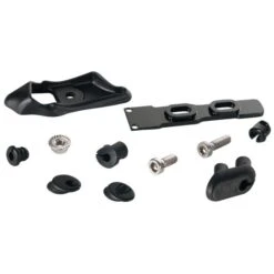 Trek 431222 Kit Di Conversione Carbon Road Di2