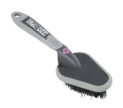 Muc-Off Spazzola Per Componenti