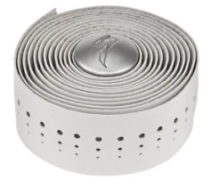 Specialized Nastro S-wrap Velvet Bianco