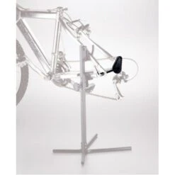 Supporto Catena Senza Ruota