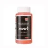 Rock-shox Olio Per Reggisella Reverb 120ml