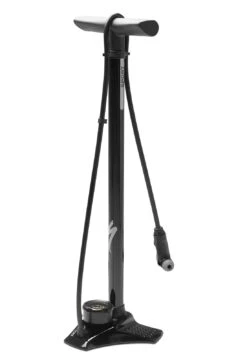 Specialized Pompa Airtool Sport Switchhitter II Nero