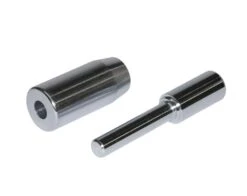 Estrattore Boccole Du