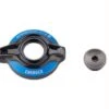 Rock-shox Knob Kit Compression Damper Rc/pike/a1