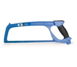 Park Tool Saw-1 Seghetto A Mano Per Metalli