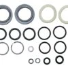 Rock-shox Service Kit Basic Reba/sid 2012/2015