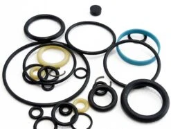 Kit Revisione Ammortizzatore Specialized 2010