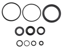 Kit Guarnizione Aria 36 Float Na2 Dal 2018