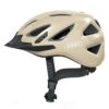 Casco Abus Urban-I 3.0 Crema