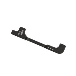 SRAM Distanziale 40mm Post Mount