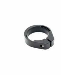 Shotgun Adattotore Trek Knock Block Per Seggiolino Pro Seat