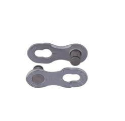 Kmc Falsa Maglia X11 Ept Silver