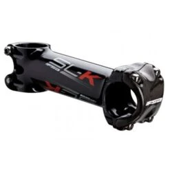 FSA Attacco Slk 31,8 6 Nero