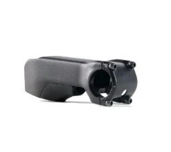 Attacco Manubrio Bontrager Rcs Pro 31,8x-7 Nero