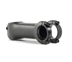 BONTRAGER Attacco Manubrio Elite 31,8