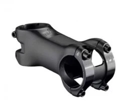 BONTRAGER Attacco Manubrio Kovee Pro 35