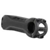 ZIPP Attacco Manubrio SL Speed Carbon Nero