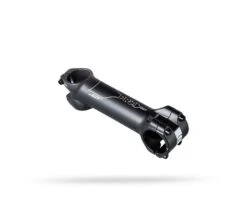 Attacco Manubrio Pro Lt 31,8x6mm Nero