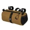 Borsa Manubrio Agu Venture Roll Bag 1,5l Bronzo