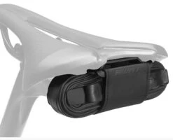 Specialized Bandit Strap Road