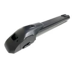 Batteria Specialized 700wh M3 Turbo Levo