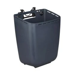 Borsa Posteriore/anteriore Specialized Fjallraven Coolcave Blu