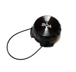 Specialized Kit Boa S3 Nero