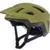 Casco Bolle Adapt Khaki Opaco