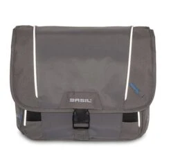 BASIL Borsa Anteriore Sport Design 8l