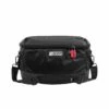 Borsa Termica Scicon Cooler Pro 15