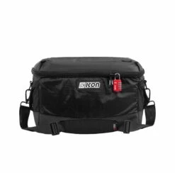 Borsa Termica Scicon Cooler Pro 15
