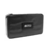 Borsa Scicon Porta Occhiali X6 Nero