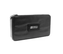 Borsa Scicon Porta Occhiali X6 Nero