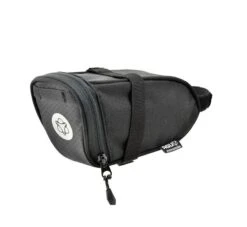 Borsa Sottosella Agu Essential Nero Tg.M