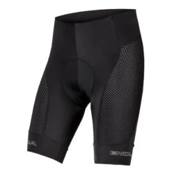 Boxer Endura EGM Con Fondello Nero