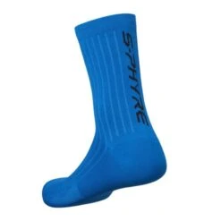 Calzini Shimano S-phyre Flash Blu