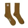 Calzini Sportful Matchy Marrone