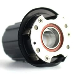 Cannondale Kp467/ Kit Corpetto Ruota Libera Shimano 11v. Formula Fh-537