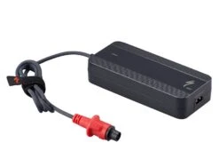 Specialized Carica Batterie Sl 48v