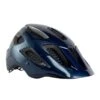 Casco Bontrager Blaze Wavecel Ltd Blu