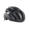 Casco Bontrager Circuit Wavecel Nero