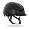 Casco Kask Moebius WG11 Nero Onyx