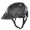 Endura Casco MT500 Nero