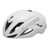 Casco Specialized S-works Evade II Mips Angi Ready Bianco/marrone