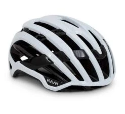 KASK Casco Valegro WG11 Bianco
