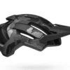 Casco Bell 4forty Air Mips Nero Opaco/camo