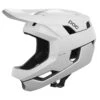 Casco Poc Otocon Bianco Opaco