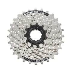 Shimano Cassetta Cs-hg41 7v 11-28