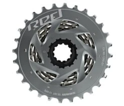 SRAM Cassetta Red Xg-1290 X-dome 12v. Xdr Axs
