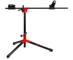 Elite Cavalletto Race Fc Pieghevole